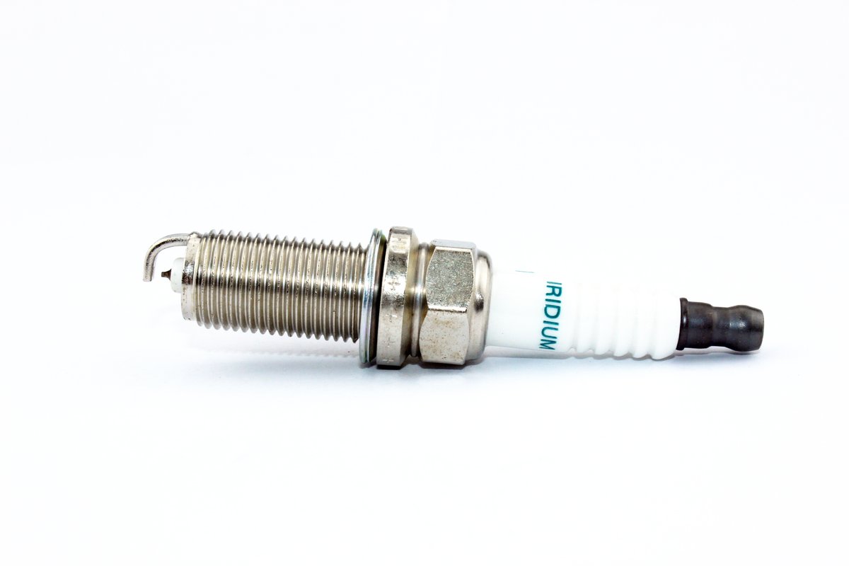 Bouchons DENSO - SK20HR11-SPARK - YIHE Auto Parts